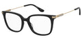 Pierre Cardin P.C. 8547 807
