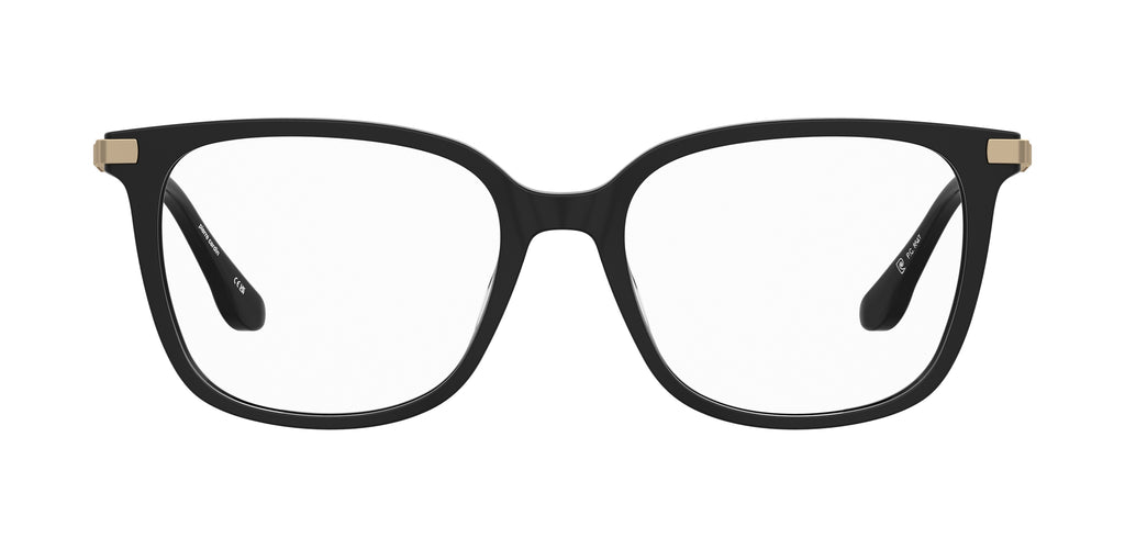 Pierre Cardin P.C. 8547 807