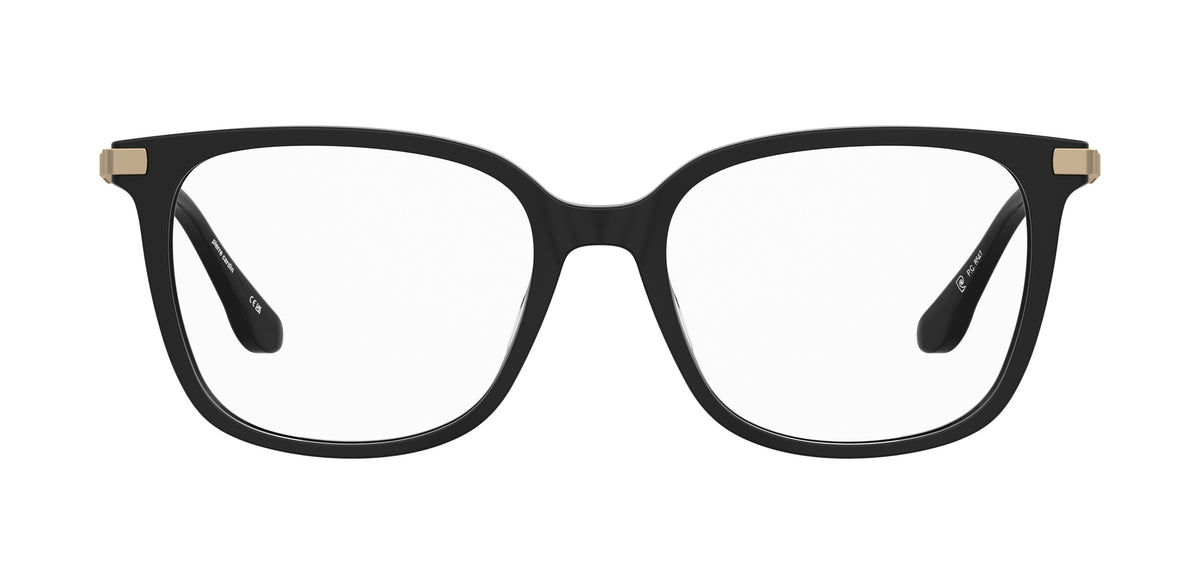 Pierre Cardin P.C. 8547 807