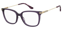 Pierre Cardin P.C. 8547 B3V
