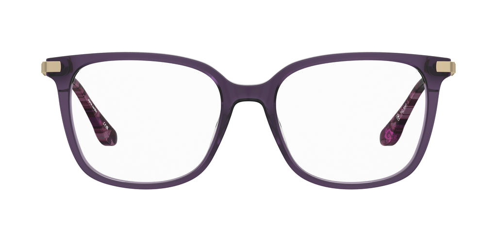 Pierre Cardin P.C. 8547 B3V