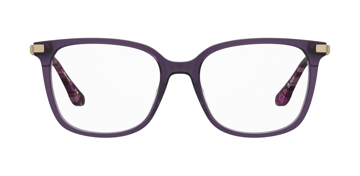 Pierre Cardin P.C. 8547 B3V