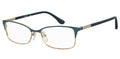 Pierre Cardin P.C. 8924 5F6