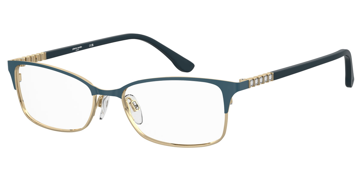 Pierre Cardin P.C. 8924 5F6