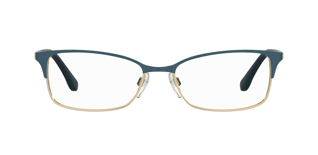 Pierre Cardin P.C. 8924 5F6