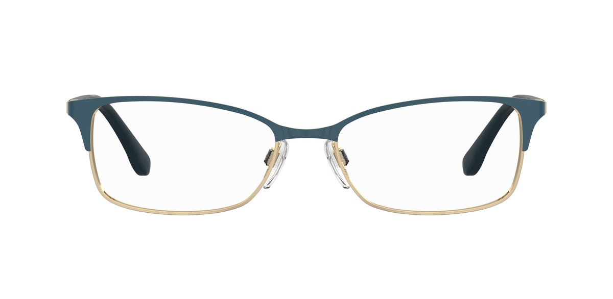 Pierre Cardin P.C. 8924 5F6