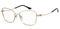 Pierre Cardin P.C. 8926 J5G