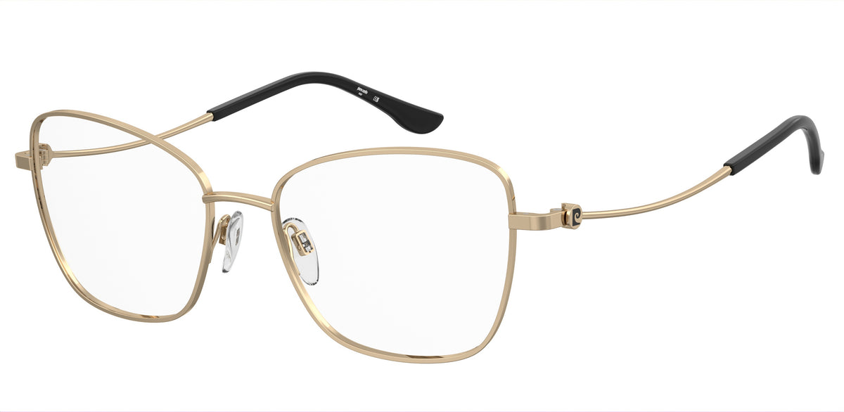 Pierre Cardin P.C. 8926 J5G