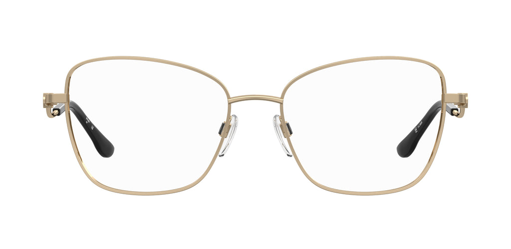 Pierre Cardin P.C. 8926 J5G
