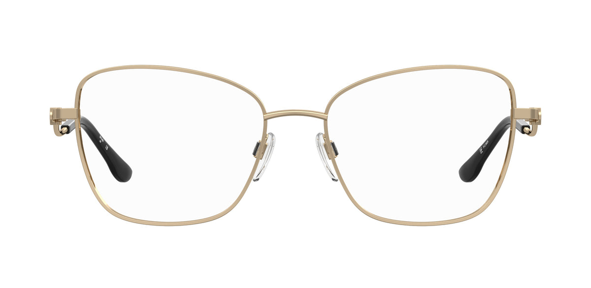 Pierre Cardin P.C. 8926 J5G
