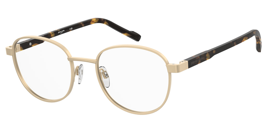 Pierre Cardin P.C. 6916 AOZ