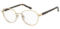 Pierre Cardin P.C. 6916 AOZ