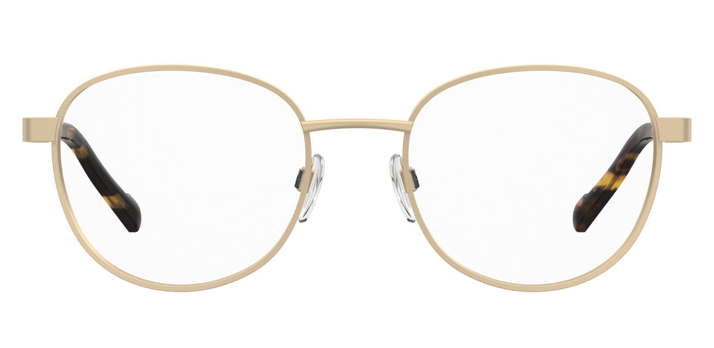 Pierre Cardin P.C. 6916 AOZ
