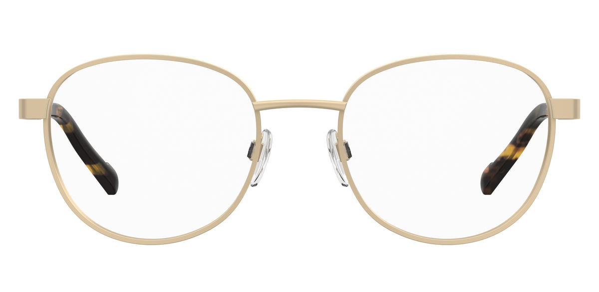 Pierre Cardin P.C. 6916 AOZ
