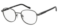 Pierre Cardin P.C. 6916 SVK