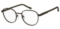Pierre Cardin P.C. 6916 YZ4