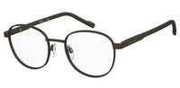 Pierre Cardin P.C. 6916 YZ4
