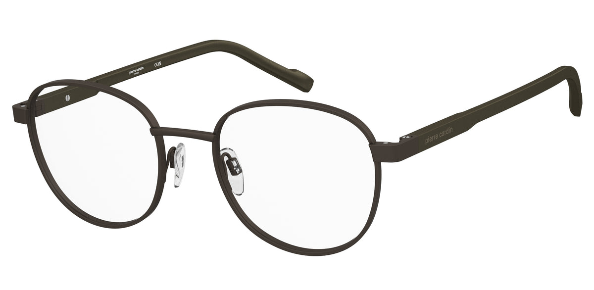 Pierre Cardin P.C. 6916 YZ4