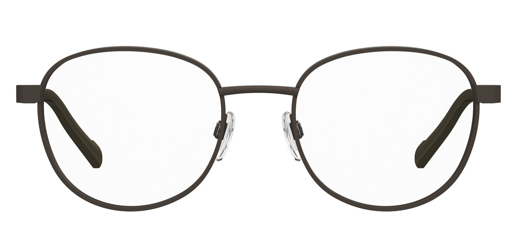 Pierre Cardin P.C. 6916 YZ4