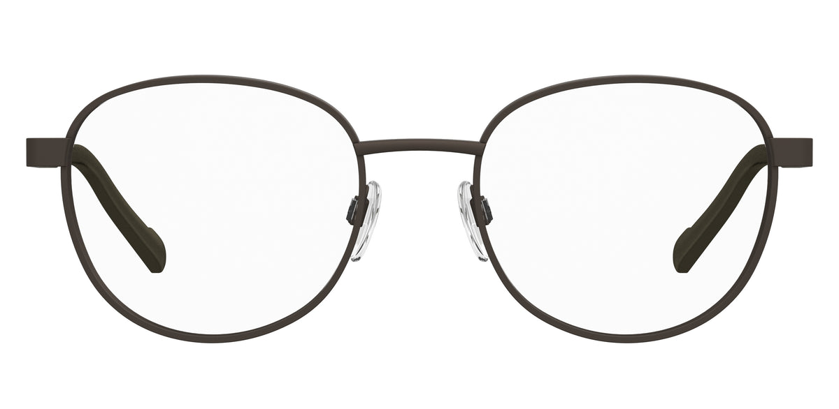 Pierre Cardin P.C. 6916 YZ4