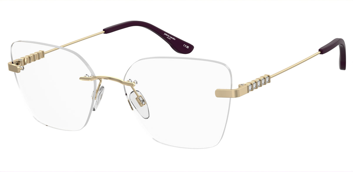 Pierre Cardin P.C. 8925 000