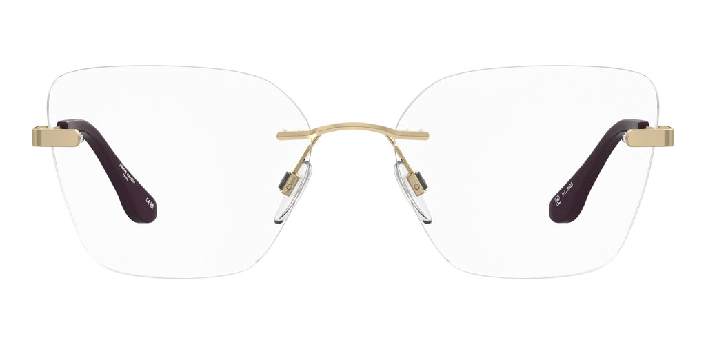 Pierre Cardin P.C. 8925 000