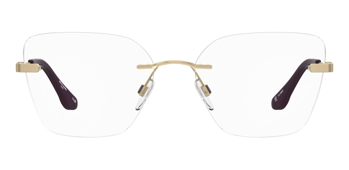 Pierre Cardin P.C. 8925 000