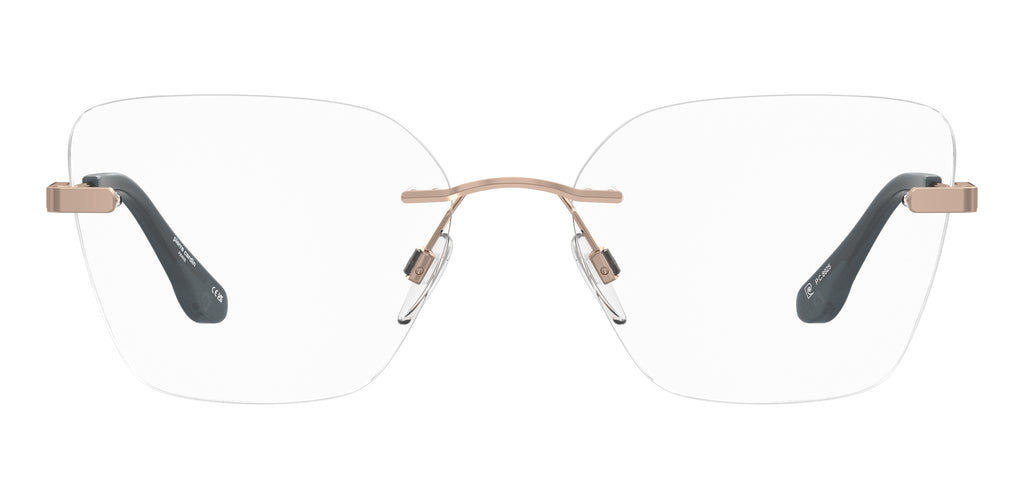 Pierre Cardin P.C. 8925 DDB