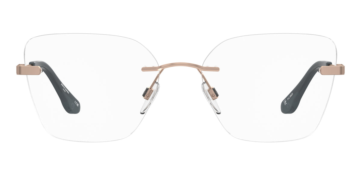 Pierre Cardin P.C. 8925 DDB