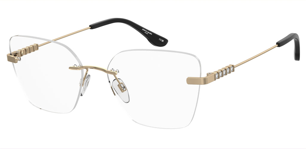 Pierre Cardin P.C. 8925 J5G