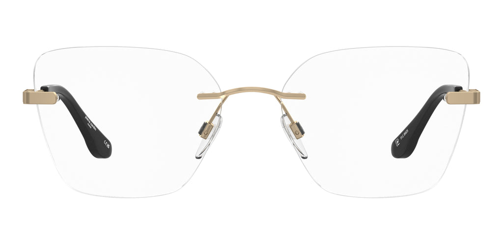 Pierre Cardin P.C. 8925 J5G