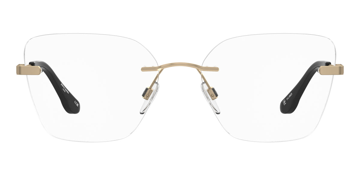 Pierre Cardin P.C. 8925 J5G