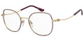 Pierre Cardin P.C. 8927 BSU