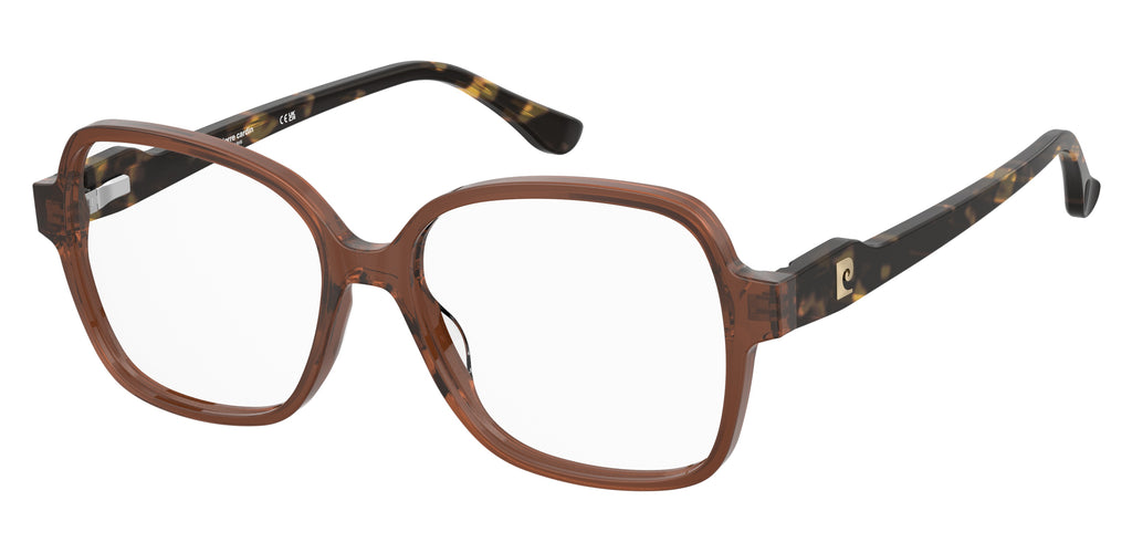 Pierre Cardin P.C. 8545 09Q