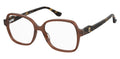 Pierre Cardin P.C. 8545 09Q