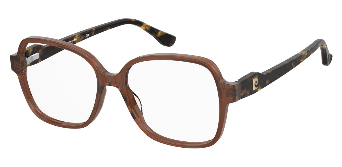 Pierre Cardin P.C. 8545 09Q
