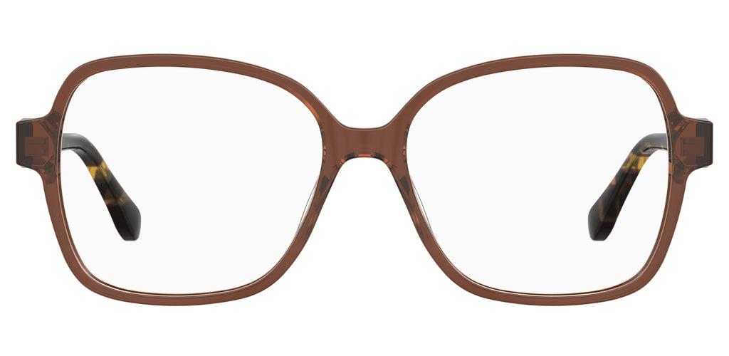 Pierre Cardin P.C. 8545 09Q