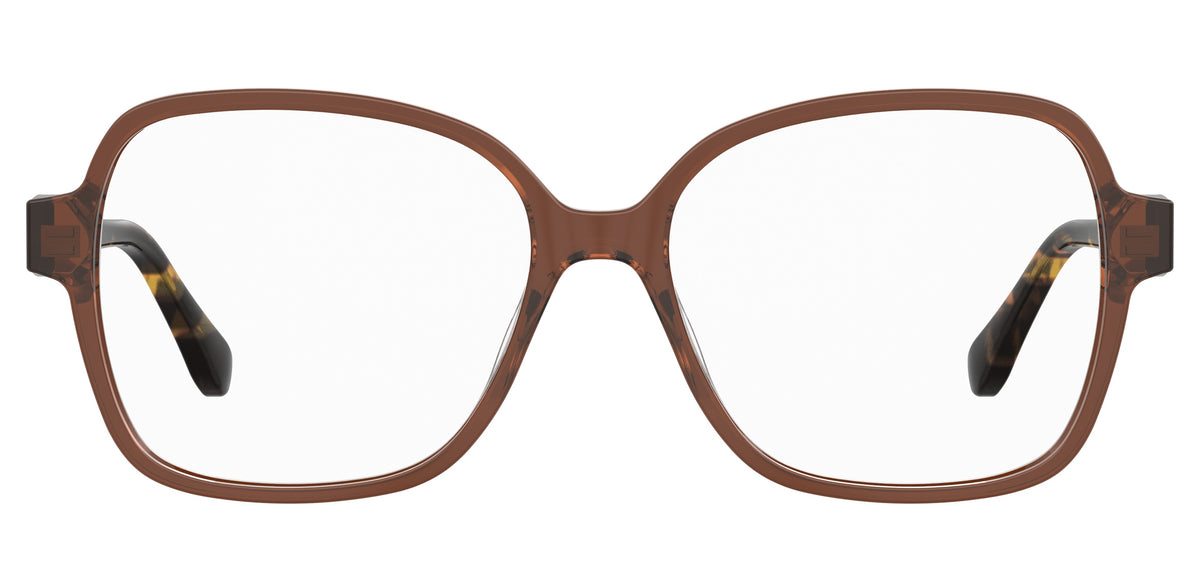 Pierre Cardin P.C. 8545 09Q