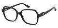 Pierre Cardin P.C. 8545 807