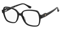 Pierre Cardin P.C. 8545 807