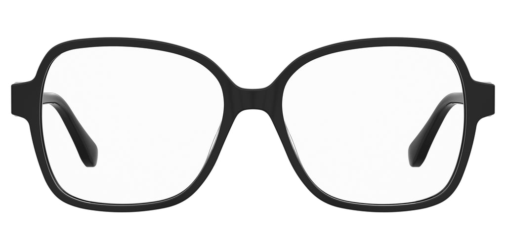 Pierre Cardin P.C. 8545 807