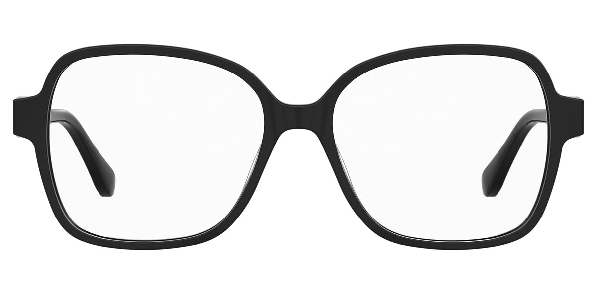 Pierre Cardin P.C. 8545 807