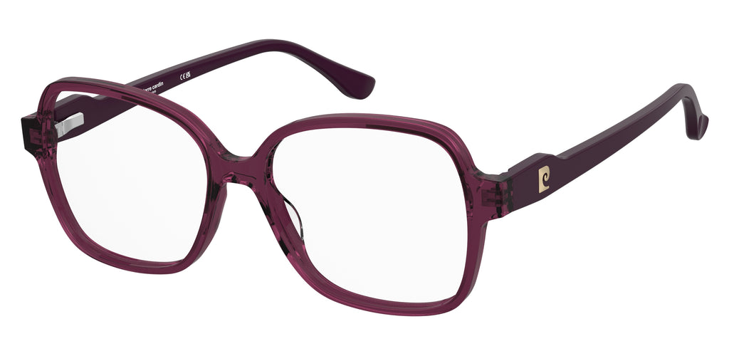 Pierre Cardin P.C. 8545 B3V