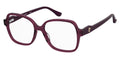 Pierre Cardin P.C. 8545 B3V