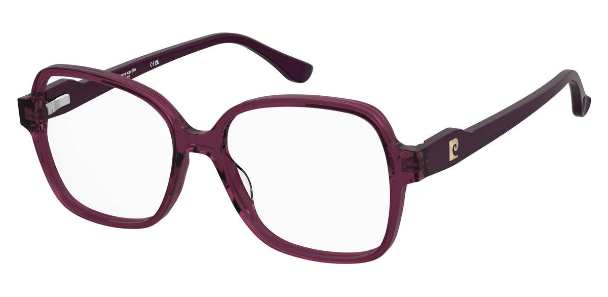 Pierre Cardin P.C. 8545 B3V