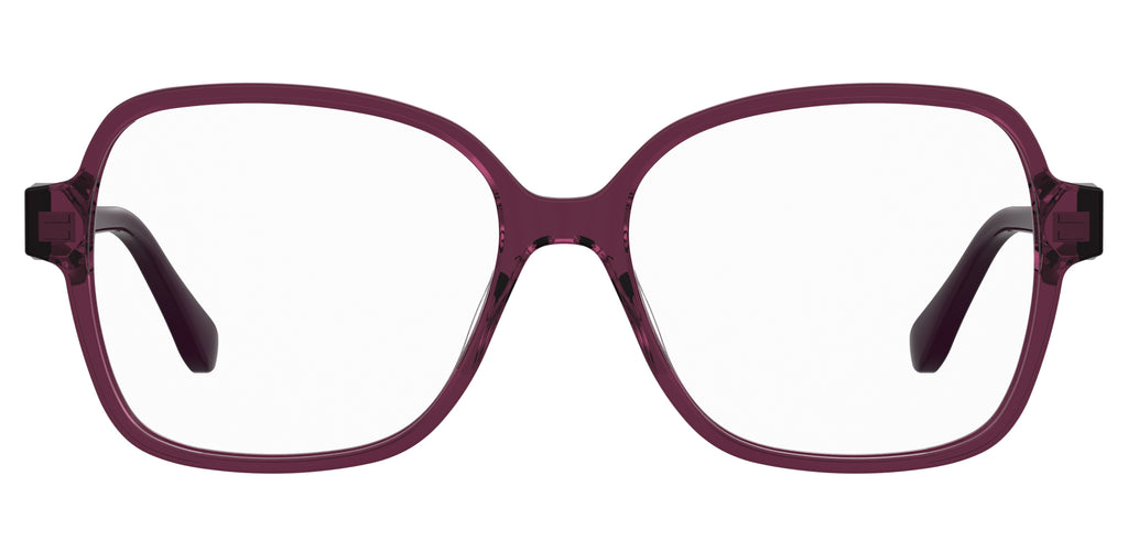 Pierre Cardin P.C. 8545 B3V