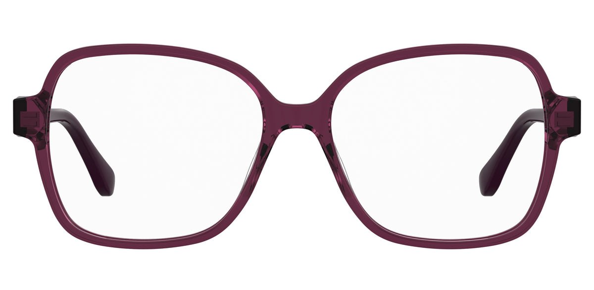 Pierre Cardin P.C. 8545 B3V