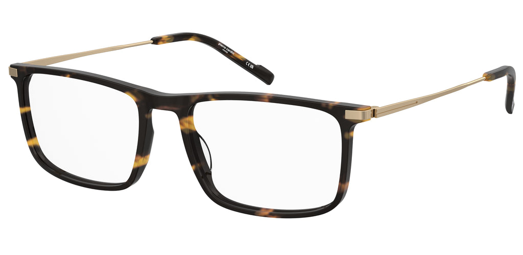 Pierre Cardin P.C. 6289 086