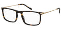 Pierre Cardin P.C. 6289 086