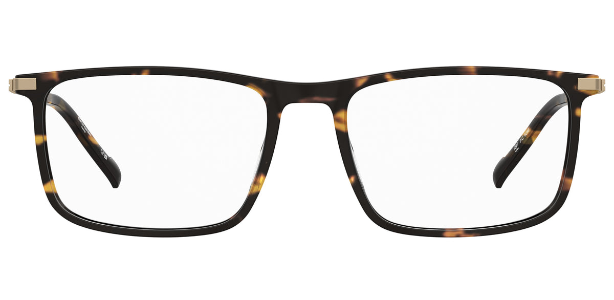 Pierre Cardin P.C. 6289 086